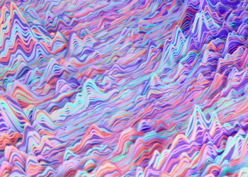 Screenshot 2025 02 21 At 3.23.40 pm 1024x680.png